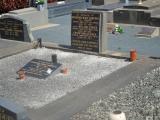 image of grave number 929101